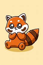 Image result for Kawaii Cute Panda