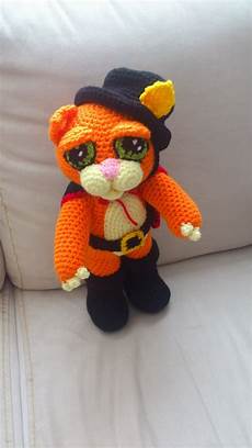 amigurumi gato novedades jenpoali patron de gato con botas amigurumi gato novedades jenpoali patron de gato con botas