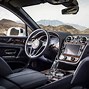 Image result for Bentley Bentayga SUV Luxury