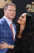 Image result for John Cena Sisters