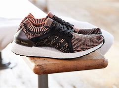 Image result for Adidas Shoes Ultra Boost Light