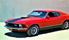 Image result for Ford Classic Car