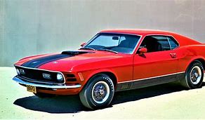 Image result for Classic Car