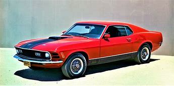 Image result for vintage american cars