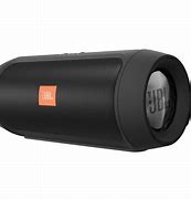 Image result for JBL Charge 2 vs Charge $5