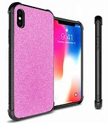 Image result for iPhone XS Max Phone Cases Amazon