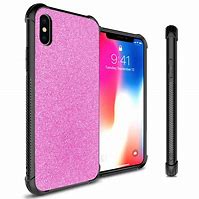 Image result for iPhone 10 X Max Cover Studded