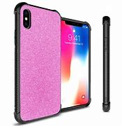Image result for Apple Phones Cases Cute