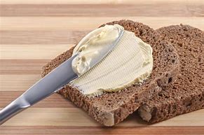 Image result for Butter and Knife