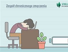 Image result for co_to_za_zespół_chronicznego_zmęczenia