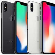 Image result for iPhone 10 Design