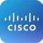 Image result for Cisco PC Icon