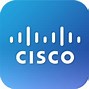 Image result for Cisco UCS Icon