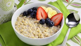 Image result for Steel Cut Oats in Rice Cooker Zojirushi