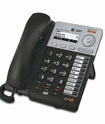 Image result for analog telephone systems