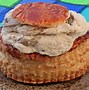 Image result for Luxembourg Famous Food