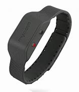 Image result for Medical Alert Bracelet with Fall Detection