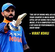 Image result for Famous Cricket Quotes