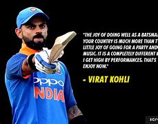 Image result for Quotes On Cricket