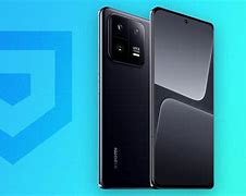 Image result for Xiaomi Smartphones