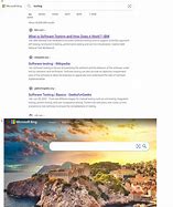 Image result for Microsoft Bing Ai