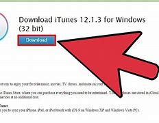 Image result for iTunes Pour Windows 10