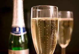 Image result for Break Out Champagne