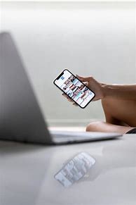 Image result for Apple Store iPhone 11 Pro
