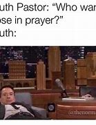 Image result for Praying Meme