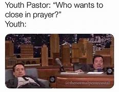 Image result for Funny Praying Text