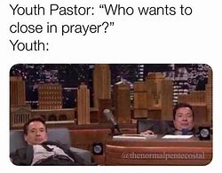 Image result for Prayer Meme Fire