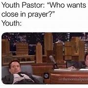 Image result for Easter Prayer Meme