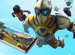 Image result for Fortnite Mobile Why It Toke Out