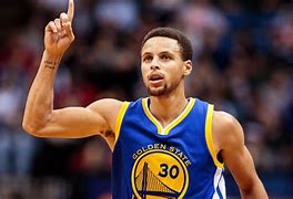Image result for 4K Wallpapers NBA Steph Curry
