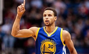 Image result for Curry 4K