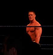 Image result for WWE Smackdown John Cena