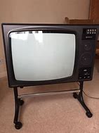 Image result for crt television stands