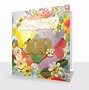 Image result for 100th Birthday Greeting Card