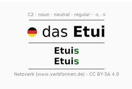 Image result for Etuui