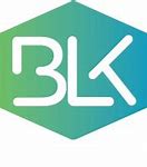Image result for blk stock