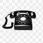 Image result for Dial Phone Clip Art
