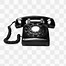 Image result for Rotary Dial Phone Clip Art