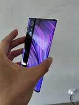 Image result for Xiaomi Mix