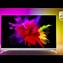 Image result for Philips TVs