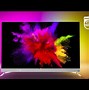 Image result for Philips LCD TV Brand