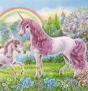 Image result for All Things Unicorn