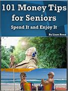 Image result for Money Tips for Seniors