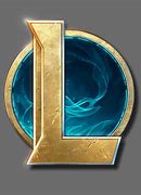 Image result for LOL Logo