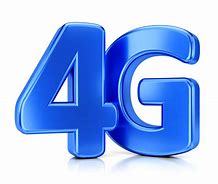 Image result for 4G and LTE Technology