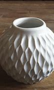 Image result for Grainy Texture Ceramics